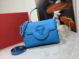 versace aaa qualite sac a main  pour femme s_11b54a4